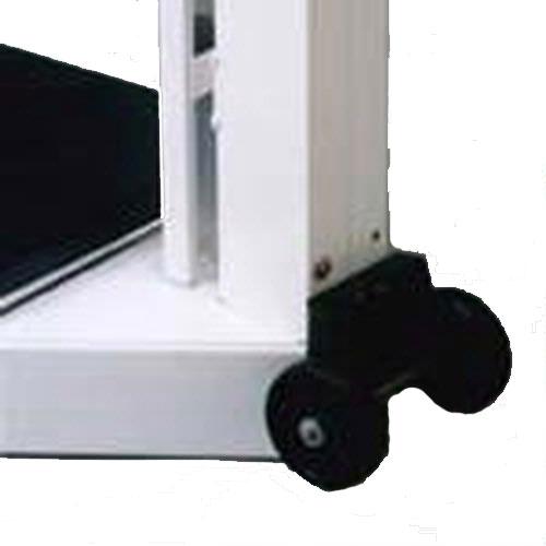 Detecto 0033-0545-0A  