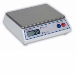 Detecto PS-5A Digital Portion Control Scale  70 oz x 0.1 oz