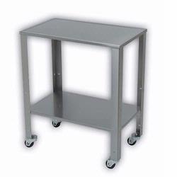 Detecto SPBT-1728 Rolling Baby Scale Cart Detecto SPBT-1728 Rolling Baby Scale Cart