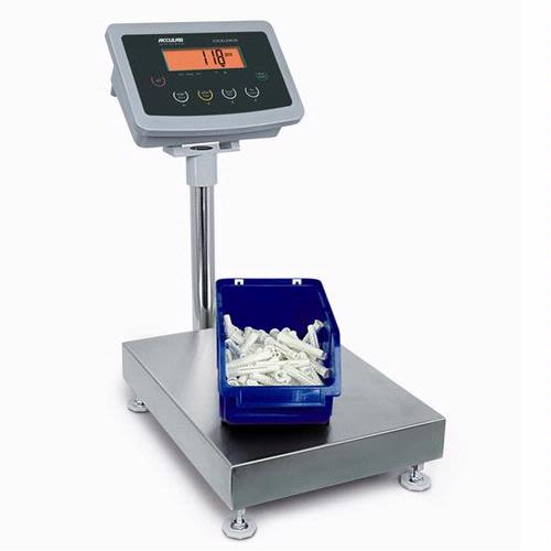 Acculab