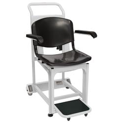 HealthOMeter 2595KL Digital Chair Scale, 600 lbs x 0.2 lbs HealthOMeter 2595KL Digital Chair Scale, 600 lbs x 0.2 lbs