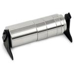 Ohaus 80850138 (43503-00) - 8 Piece -Weight Set - 500g x 10g