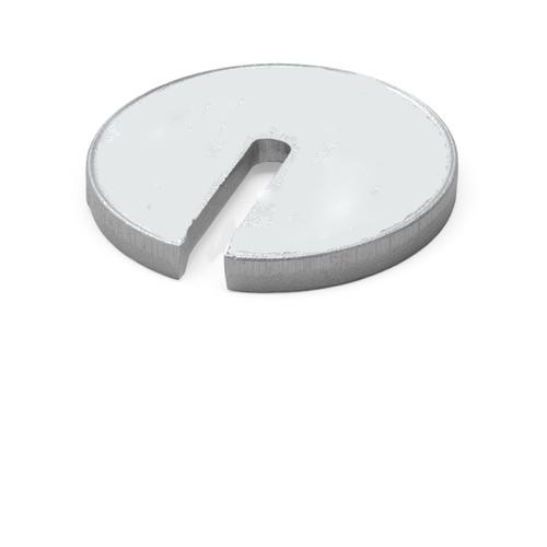 Troemner