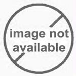 Avery Berkel 1140-13842 10ft RS232C interface cable 6702/6710/67112 & 6720