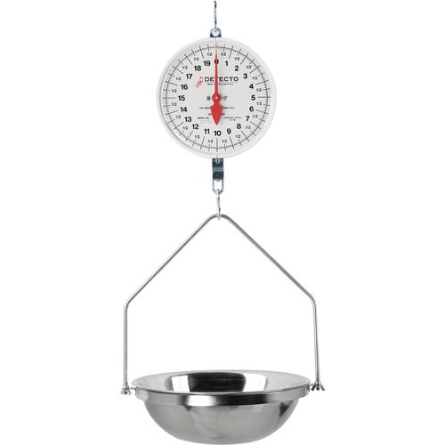 MCS-F Series Fish Scales