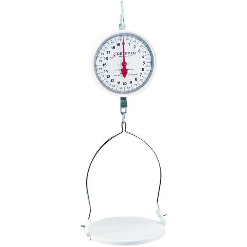 MCS-B Series Butcher Scales