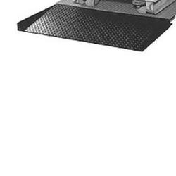Detecto FH-102 Ramp for FH-155-II heavy-duty Scales