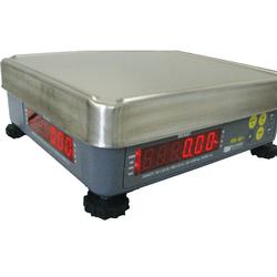 EasyWeigh POS-150 Cash Register / point of scale 150 x 0.02lb EasyWeigh POS-150 Cash Register / point of scale 150 x 0.02lb