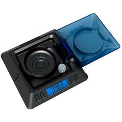 Tanita KP-601 Professional 500 Carat Scale 100 x 0.002 g Tanita KP-601 Professional 500 Carat Scale 100 x 0.002 g