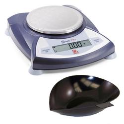 Ohaus SP-401KIT Scout Pro Balance, 400 g x 0.1 g Ohaus SP-401KIT Scout Pro Balance, 400 g x 0.1 g