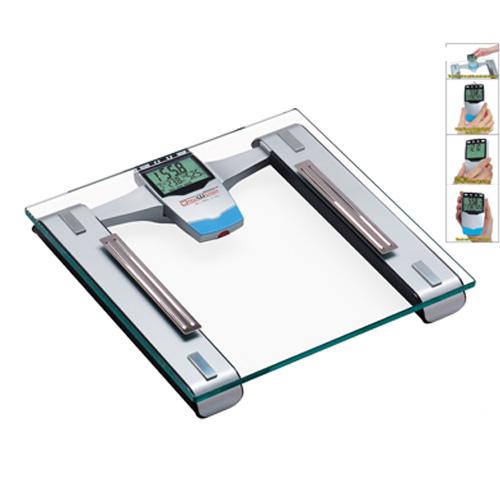 DigiWeigh