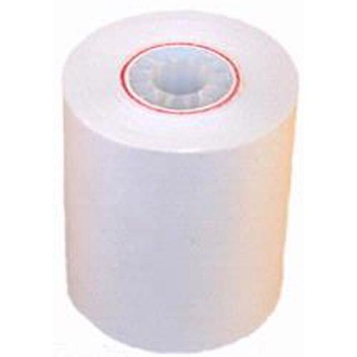 Ohaus 80251931 Paper Refill for the 80251992 Thermal Paper Refill, 1 Roll