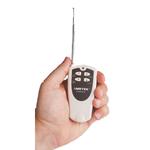Chatillon CMAI Replacement Remote Control For CMA Series Digital Crane Scales