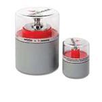 Sartorius WI001MAC0C, Individual Calibration Weights NVLAP CERTIFICATE, ANSI/ASTM E617 - Class 0 - 1mg