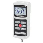 Mark 10 M5-100 Series 5 Force Gauge, 100 x 0.02 lb