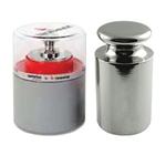 Sartorius WI010GOE1N, Individual Calibration Weights NO CERT, OIML/R111 - Class E1 - 10g