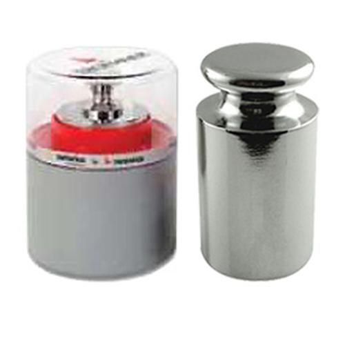 Sartorius