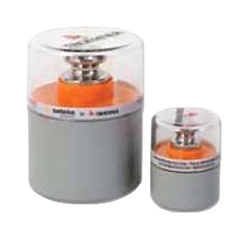 Sartorius