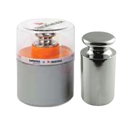 Sartorius