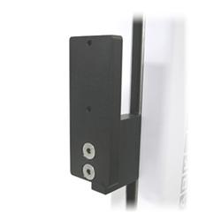 Mark-10 AC1020 Gauge mounting kit for Chatillon DFE/DFS/DFX