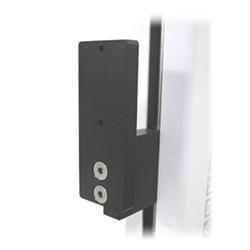 Mark-10 AC1023 Gauge mounting kit for Mecmesin AFG/BFG