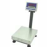 WeighSouth
