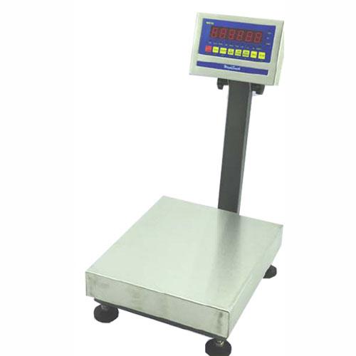 WeighSouth