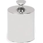 Troemner 7006-0T (30390235) Alloy 8 Metric Stainless Steel ANSI/ASTM E617 UltraClass W/Traceable Cert., 30 kg