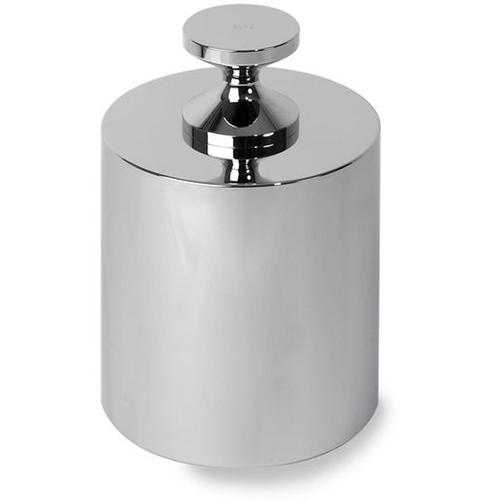 Troemner 7007-0T (30390234) Alloy 8 Metric Stainless Steel ANSI/ASTM E617 UltraClass W/Traceable Cert.  , 25 kg