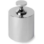 Troemner 7008-0W (30390266) Alloy 8 Metric Stainless Steel ANSI/ASTM E617 UltraClass W/NVLAP., 20 kg