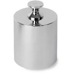 Troemner 7009-0T (30390232) Alloy 8 Metric Stainless Steel ANSI/ASTM E617 UltraClass W/Traceable Cert. , 10 kg