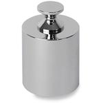 Troemner 7010-0 (30390199) Alloy 8 Metric Stainless Steel ANSI/ASTM E617 UltraClass  , 5 kg