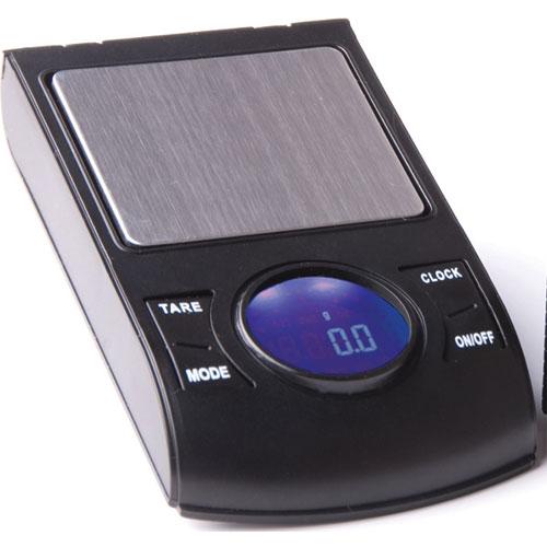DigiWeigh
