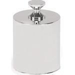 Troemner 6025-2 (80857603)  Alloy 8 Stainless Steel ANSI/ASTM E617 Class 2, 0.001 lb