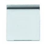 Troemner 6042-3W W/NVLAP. Alloy 8 Stainless Steel ANSI/ASTM E617 Class 3, 0.02 oz
