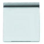 Troemner 6025-4 (80857605) Alloy 8 Stainless Steel ANSI/ASTM E617 Class 4, 0.001 lb