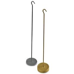 Rice Lake 12835TC with Accredited Certificate Class 7 ASTM Avoirdupois Hangers 2lb Capacity 200lb