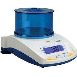 Adam HCB-602 Portable Precision Balances , 600 x 0.02g