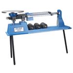 Adam Equipment TBB-2610T Triple Beam Balance with tare, 2610 x 0.1g