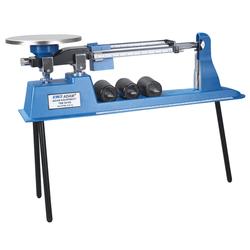 Adam Equipment TBB-2610S Triple Beam Balance 2610 x 0.1g 