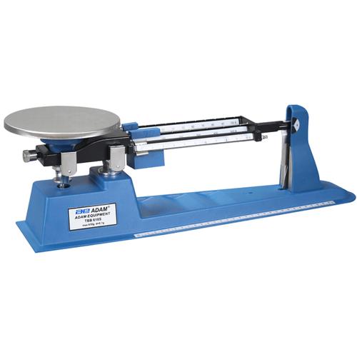 Adam Equipment