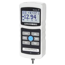 Mark 10 M4-012  Series 4 Force Gauge, 0.12 x 0.00005 lb