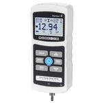 Mark 10 M4-500 Series 4 Force Gauge, 500 x 0.2 lb