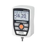 Mark 10 M3-50 Series 3 Force Gauge, 50 x 0.05 lb