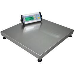 Adam Equipment CPWplus-75M Industrial Scale , 165 x 0.05 lb