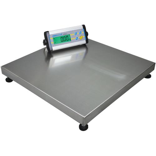Adam Equipment