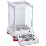Ohaus EX1103 Explorer Precision Balance (83021350) - 1100 g x 1 mg