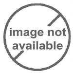 Sartorius 6906918 Ribbon, replacement for YDP03-OCE - YDP20-0CE - YDP50 Printer