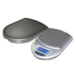 AND Weighing HJ-150 Compact Scale, 150 x 0.1g