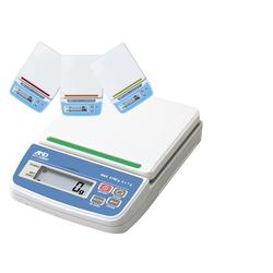 AND Weighing HT-3000 Compact Scales, 3100g x 1g